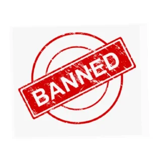 😄 emoji Love you bhai Telegram sticker 6 of 18