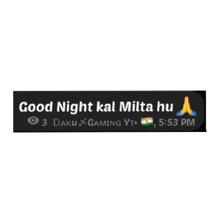😄 emoji Love you bhai Telegram sticker 14 of 18