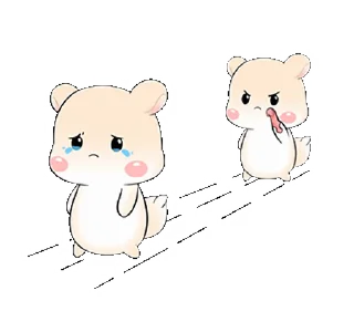 😢 emoji @xxyuji || Mix Animated Stickers Telegram sticker 8 of 50