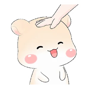 ❤️ emoji @xxyuji || Mix Animated Stickers Telegram sticker 10 of 50