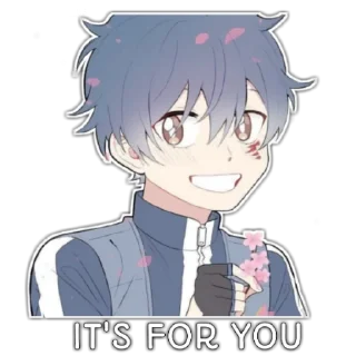 🤗 emoji Beyblade @beybl_0 burst Telegram sticker 24 of 38