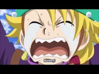 😭 emoji BEYBLADE BURST ARENA @BBA_ARENA Telegram sticker 14 of 100