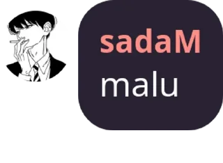 🙈 emoji Dolphin Winkie Telegram sticker 24 of 29