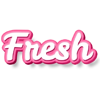 😁 emoji Fantasy Island Telegram sticker 10 of 29