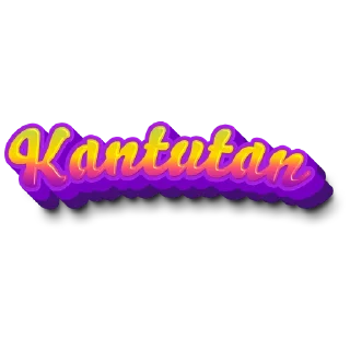 🍌 emoji Fantasy Island Telegram sticker 21 of 29