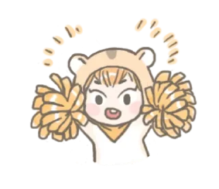 🪅 emoji ●～જ @aorcaneey ⋆˚ Telegram sticker 15 of 15