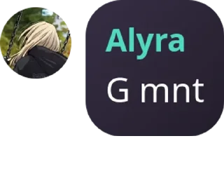 😒 emoji Punya al anjj Telegram sticker 6 of 36