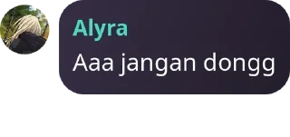 🥺 emoji Punya al anjj Telegram sticker 18 of 36