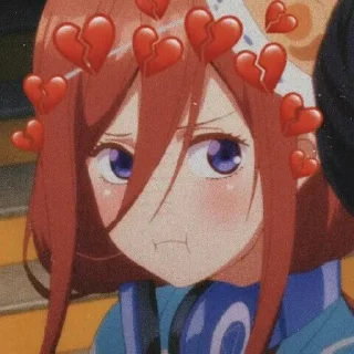 😳 emoji Blush Asf [ @Inumaki_Senpai ] Telegram sticker 16 of 95