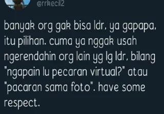 📱 emoji @Stikergemoyyyook korban Virtual Telegram sticker 6 of 15