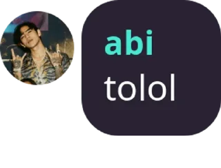 😡 emoji korban virtual Telegram sticker 12 of 18