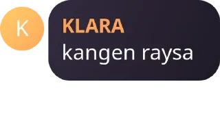 🙏 emoji punya gc Telegram sticker 10 of 12