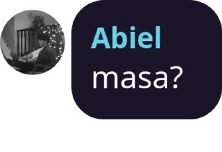 🤔 emoji gc haram Telegram sticker 24 of 25