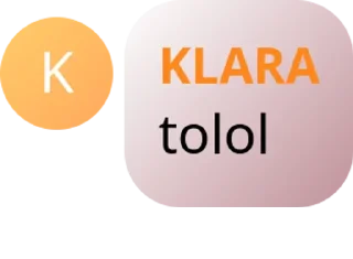 😁 emoji punya gc Telegram sticker 4 of 12
