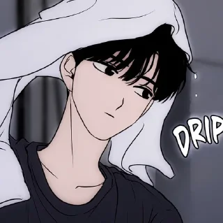 💛 emoji ₊˚⊹♡ @sxftnnie ⋆ J.S Telegram sticker 19 of 118