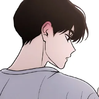 💛 emoji ₊˚⊹♡ @sxftnnie ⋆ J.S Telegram sticker 9 of 118