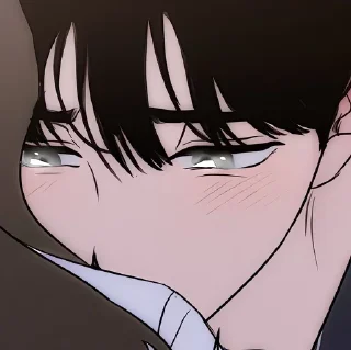 💛 emoji ₊˚⊹♡ @sxftnnie ⋆ J.S Telegram sticker 20 of 118