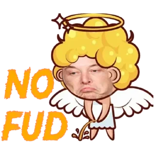😕 emoji BAMBINO MAXIMUS | by @myyung79 Telegram sticker 9 of 11