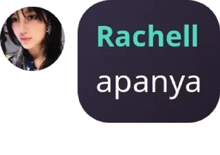 🤨 emoji Arin #AyangJaehyuk Telegram sticker 6 of 24