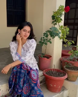 🥰 emoji सौंदर्यता 🥰 BY BERLIN Telegram sticker 11 of 49