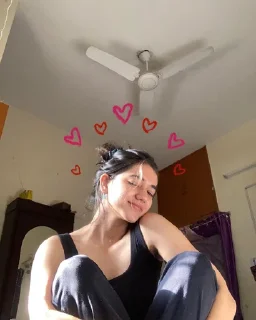🥰 emoji सौंदर्यता 🥰 BY BERLIN Telegram sticker 14 of 49