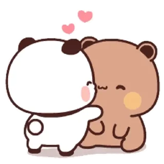 Sticker from 一二第6彈_kal