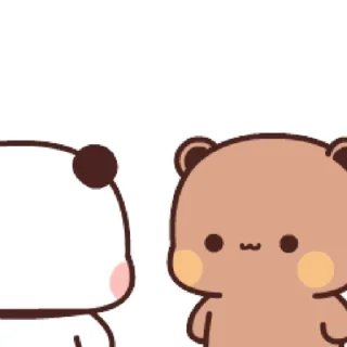 💬 emoji 一二第11彈_kal Telegram sticker 20 of 24
