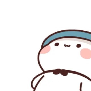 💬 emoji 一二第11彈_kal Telegram sticker 17 of 24