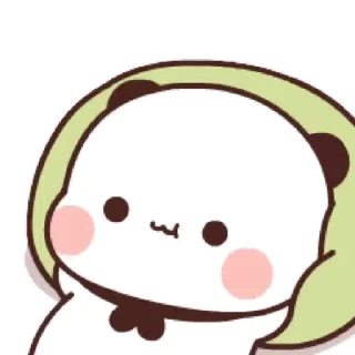 💬 emoji 一二第11彈_kal Telegram sticker 7 of 24