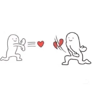 💔 emoji Funny Meme Telegram sticker 9 of 69