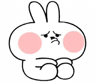 ☹ emoji Erl's Stickers (Part 2) Telegram sticker 17 of 120