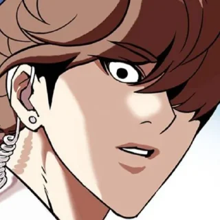🩹 emoji 〃 @TikelCity2 ﹪ @Archiuvest ✩ Telegram sticker 9 of 70