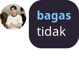 🙅‍♂️ emoji bagas punya @satanspells Telegram sticker 13 of 95