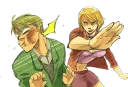 ✋ emoji Punyanya dillalucuk Telegram sticker 14 of 117