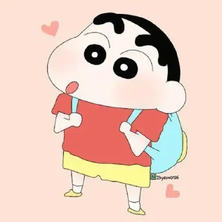 ❤ emoji @:) Vol.1 Telegram sticker 17 of 68