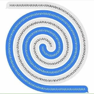 😹 emoji punyanya @sukiarea 🛵 Telegram sticker 8 of 73