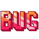 😵 emoji ᯤ @QuinxBot Telegram sticker 9 of 38
