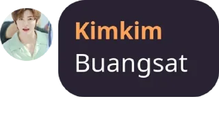🥺 emoji Goblok Telegram sticker 5 of 120