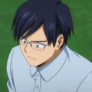 🐻 emoji ≽ iida/lida tenya @stickernct Telegram sticker 22 of 35