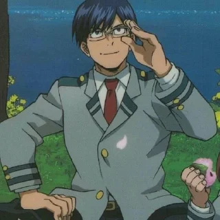 🐻 emoji ≽ iida/lida tenya @stickernct Telegram sticker 6 of 35
