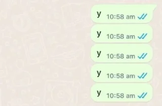 😒 emoji G boleh colong stiker ini 😠 Telegram sticker 10 of 86