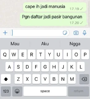 😢 emoji G boleh colong stiker ini 😠 Telegram sticker 2 of 86