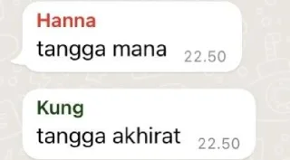 😱 emoji G boleh colong stiker ini 😠 Telegram sticker 15 of 86