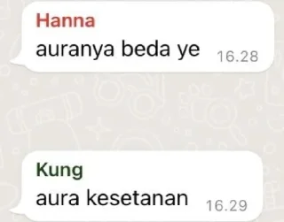 😇 emoji G boleh colong stiker ini 😠 Telegram sticker 18 of 86