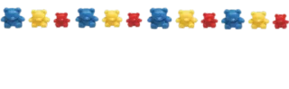 〰 emoji ʚ❨៸៸ Border by @scweetrose ꒷꒦ Telegram sticker 16 of 104