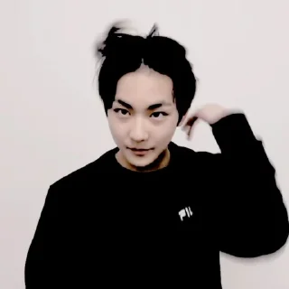 🩰 emoji ⋆jungwon – @freyzie Telegram sticker 21 of 30