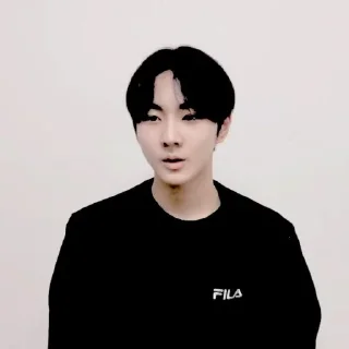 🩰 emoji ⋆jungwon – @freyzie Telegram sticker 7 of 30