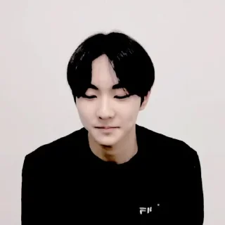 🩰 emoji ⋆jungwon – @freyzie Telegram sticker 18 of 30