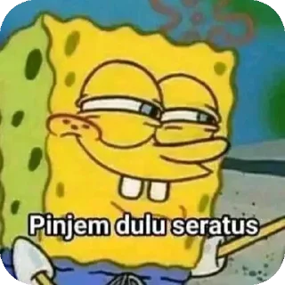 🖼 emoji gini nih Telegram sticker 23 of 36
