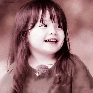 Sticker from ⎙ baby naeun . @rumahainee